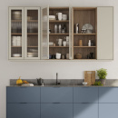 Profiilivedin Side - Myrskynsininen