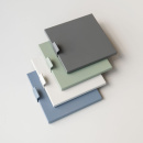 Profiilivedin Side - Myrskynsininen