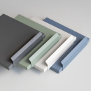 Profiilivedin Side - Myrskynsininen