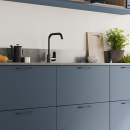 Vedin Viva - Myrskynsininen