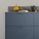 Vedin Viva - Myrskynsininen