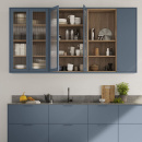 Vedin Viva - Myrskynsininen