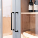 Vedin Viva - Mattamusta