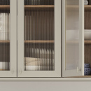 T-Nuppi Viva - LimenGreige