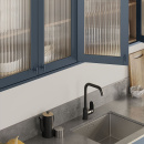 T-Nuppi Viva - Myrskynsininen