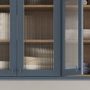 T-Nuppi Viva - Myrskynsininen