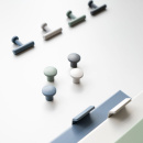 T-Nuppi Viva - Myrskynsininen