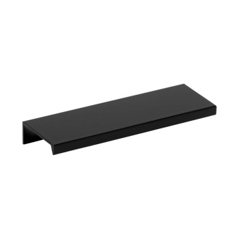 Vedin Slim 4025 - 136mm - Musta