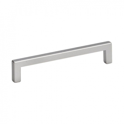 Vedin 0143 - 128mm - Alumiinipinta ryhmässä Outlet @ Beslag Online (305921-11)