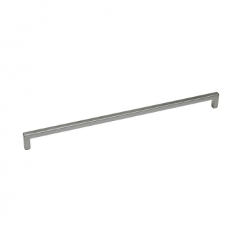 Vedin 0143 - 320mm - Ruostumaton Terässävy