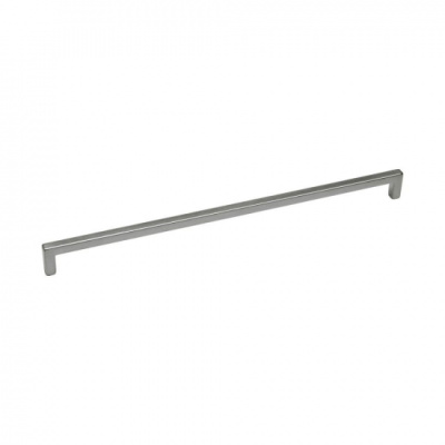 Vedin 0143 - 320mm - Ruostumattoman Teräksen Viimeistely ryhmässä Outlet @ Beslag Online (30594-11)