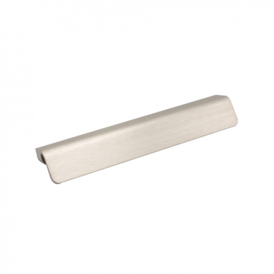 Vedin hapsu - 160mm - Ruostumattoman Teräksen Viimeistely ryhmässä Vetimet / Väri/Materiaali / Ruostumaton @ Beslag Online (307221-11)