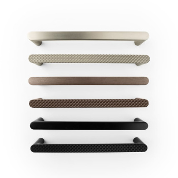 Vedin Vibe Plain – Mattamusta