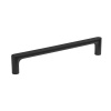 Vedin Vibe Plain - 160mm - Mattamusta