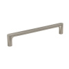 Vedin Vibe Plain - 160mm - Ruostumaton Teräksen Ilme