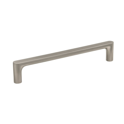 Vedin Vibe Plain - 160mm - Ruostumaton Teräksen Ilme ryhmässä Vetimet / Väri/Materiaali / Ruostumaton @ Beslag Online (308406-11)