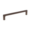 Vedin Vibe Plain - 160mm - Tumma Pronssi