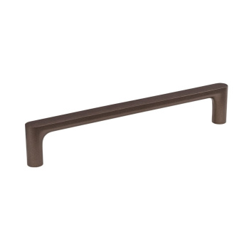 Vedin Vibe Plain - 160mm - Tumma Pronssi