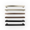 Vedin Vibe Grip – Mattamusta