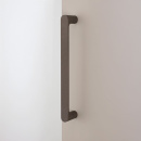 Vedin Vibe Grip – Tumma Pronssi