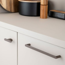 Vedin Vibe Grip – Tumma Pronssi