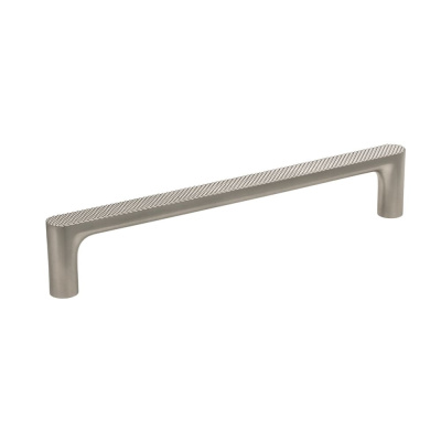 Vedin Vibe Grip - 160mm - Ruostumaton Teräksen Ilme ryhmässä Vetimet / Väri/Materiaali / Ruostumaton @ Beslag Online (308431-11)