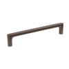Vedin Vibe Grip - 160mm - Tumma Pronssi