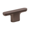 T-Nuppi Vibe Grip - Tumma Pronssi