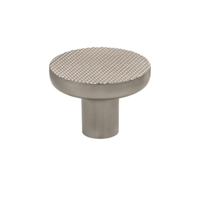 Nuppivedin Vibe Grip - Ruostumaton Teräksen Ilme ryhmässä Nupit / Väri/Materiaali / Ruostumaton @ Beslag Online (308441-11)