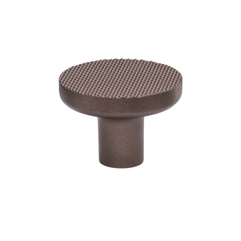 Nuppivedin Vibe Grip - Tumma Pronssi
