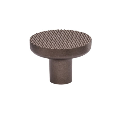 Nuppivedin Vibe Grip - Tumma Pronssi ryhmässä Nupit / Väri/Materiaali / Muut Värit @ Beslag Online (308442-11)