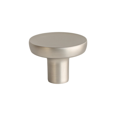 Nuppivedin Vibe Soft - 38mm - Ruostumaton Teräksen Ilme ryhmässä Uutuudet @ Beslag Online (308455-11)