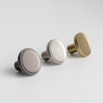 Nuppivedin Vibe Soft - 38mm - Ruostumaton Teräksen Ilme