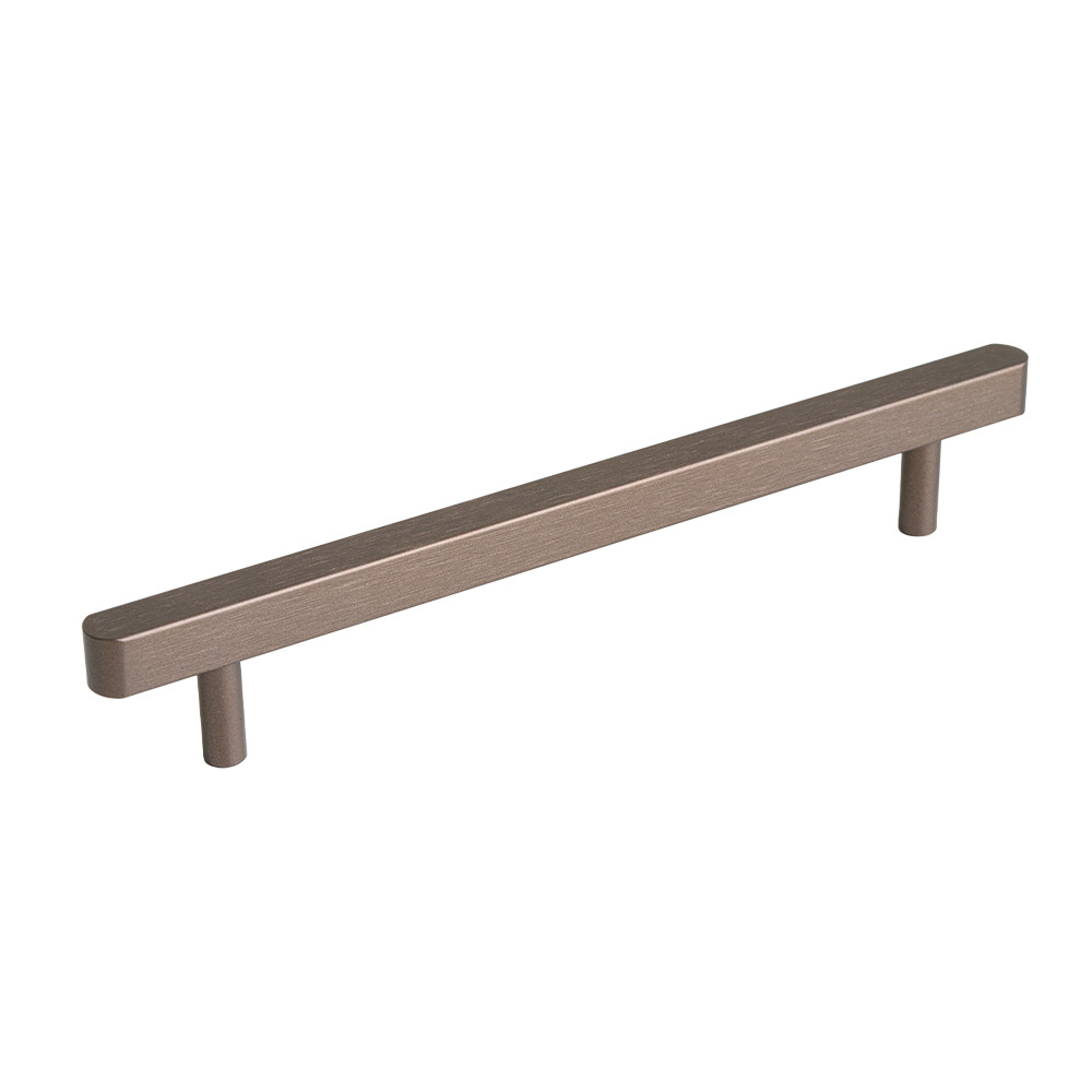 Vedin Rod - 160mm - Tumma Pronssi