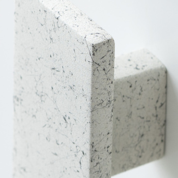 Vedin Rocca - 96mm - Kiven Ilme