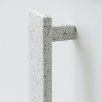 Vedin Rocca - 96mm - Kiven Ilme