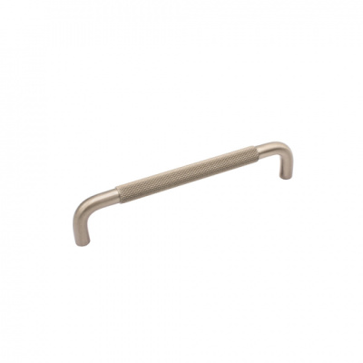 Vedin Helix - 160mm - Ruostumattoman Teräksen Viimeistely ryhmässä Vetimet / Väri/Materiaali / Ruostumaton @ Beslag Online (308502-11)
