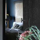 T-Nuppi Helix - Matta Musta