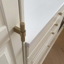 T-Nuppi Helix - Messinki