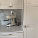 T-Nuppi Helix - Messinki