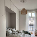 T-Nuppi Helix - Messinki