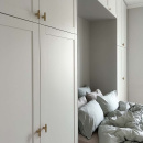 T-Nuppi Helix - Messinki