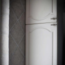 T-Nuppi Helix - Ruostumattoman Teräksen Viimeistely