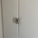 T-Nuppi Helix - Ruostumattoman Teräksen Viimeistely