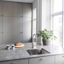 T-Nuppi Helix - Ruostumattoman Teräksen Viimeistely