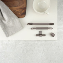 T-Nuppi Helix - Tumma Pronssi