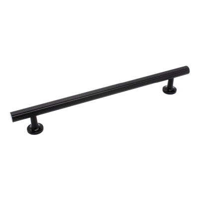 Vedin Portland - 192mm - Mattamusta ryhmässä Outlet @ Beslag Online (308600-11)