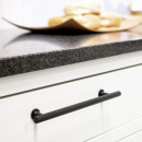 Vedin Portland - 192mm - Mattamusta