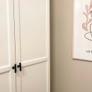 T-Nuppi Portland - Matta Musta