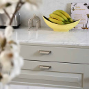 Vedin Timjan - Nikkelöity